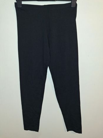 Leggings femme