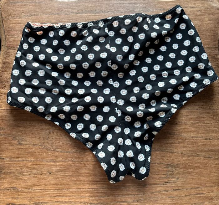 Maillot de bain Hoss Intropia - photo numéro 3