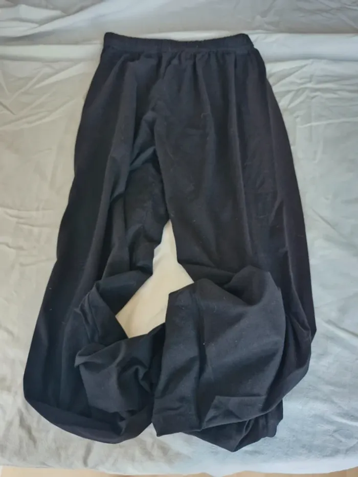 Leggings - photo numéro 2