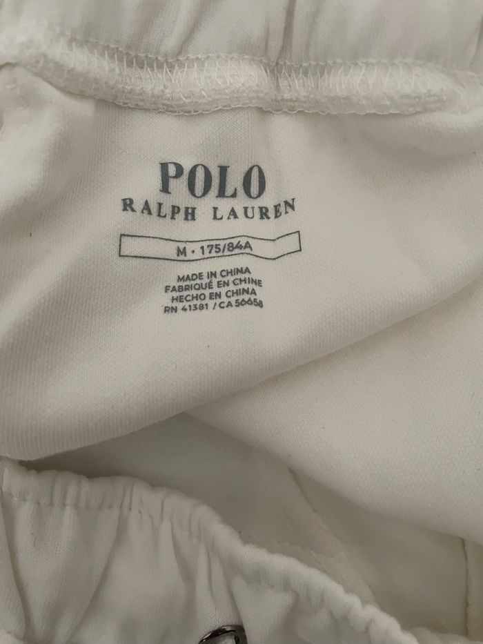 Survêtement Ralph Lauren - photo numéro 2