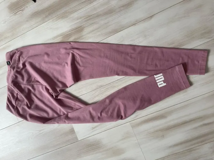 Caleçon/legging PUMA - photo numéro 2
