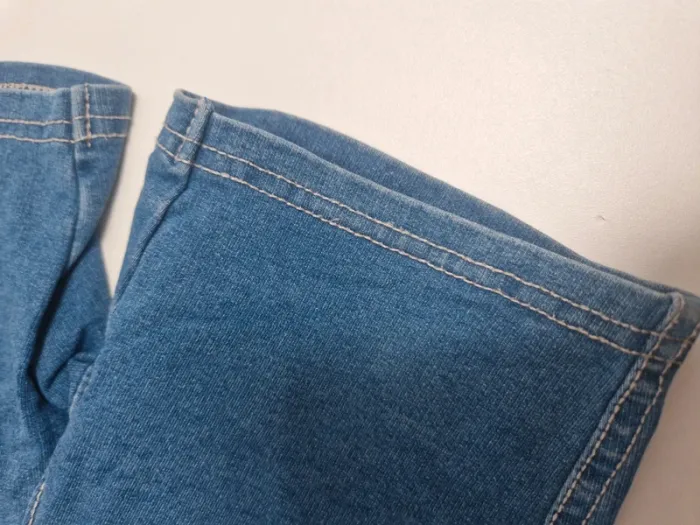 Pantalon garçons - photo numéro 2