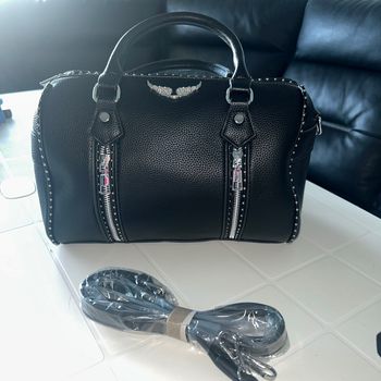 Sac à main