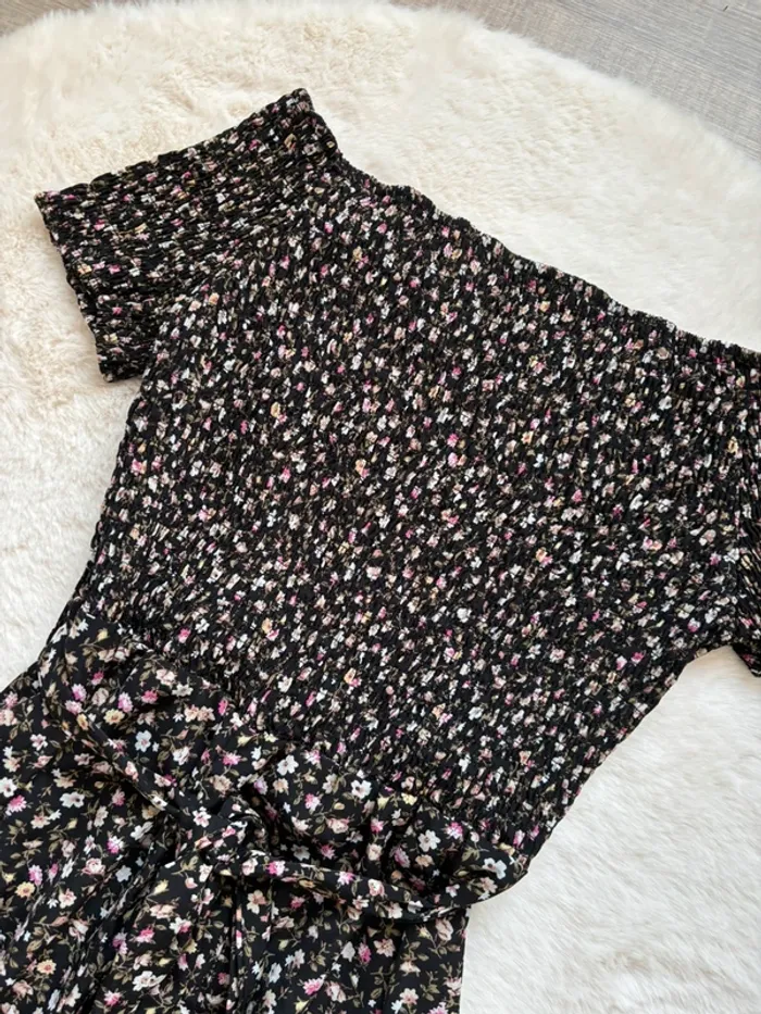 Combi SHEIN - photo numéro 3