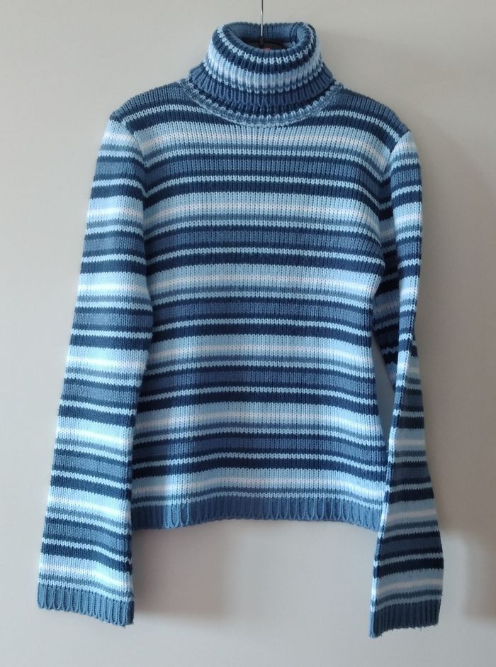 Lot de vêtements 10 ans fille - photo numéro 7