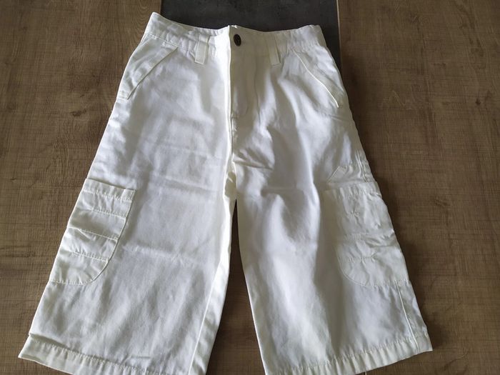 lot shorts 5 ans - photo numéro 18