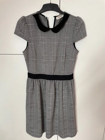 Robe Naf Naf taille M