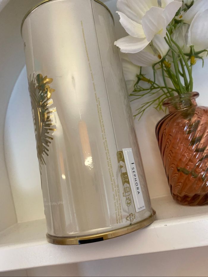 Parfum divine jean Paul Gaultier - photo numéro 4