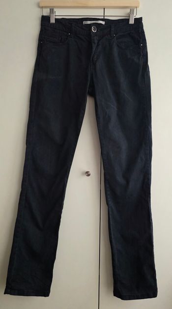 Jean Sud Express, taille 38