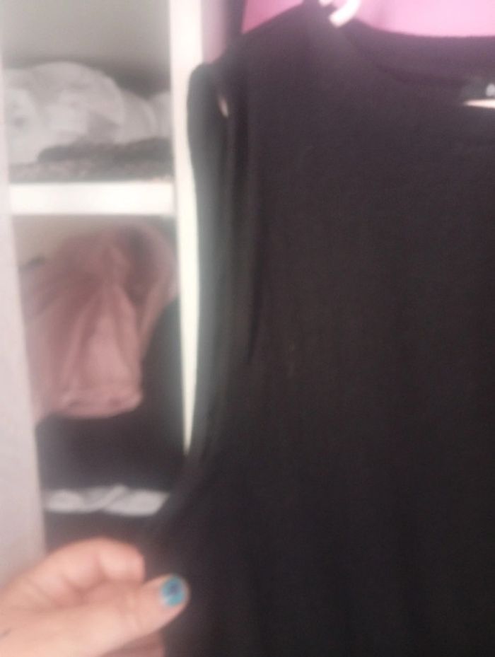 Lot de 6 robes taille 36-38 - photo numéro 15
