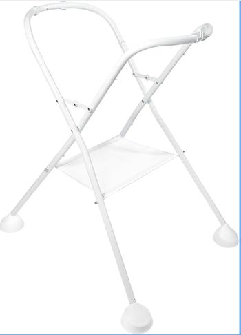 Support pour baignoire Camele’o BEABA