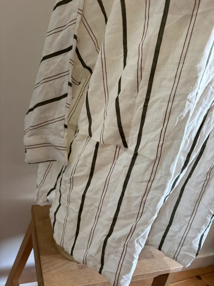 Blouse Promod - photo numéro 6