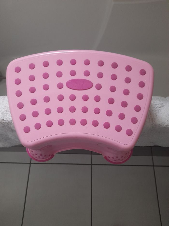 Marche pied disney - photo numéro 2