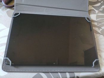 Tablette tab10 Gen2 64 go 