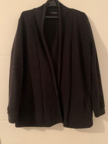 Petite veste Bonobo