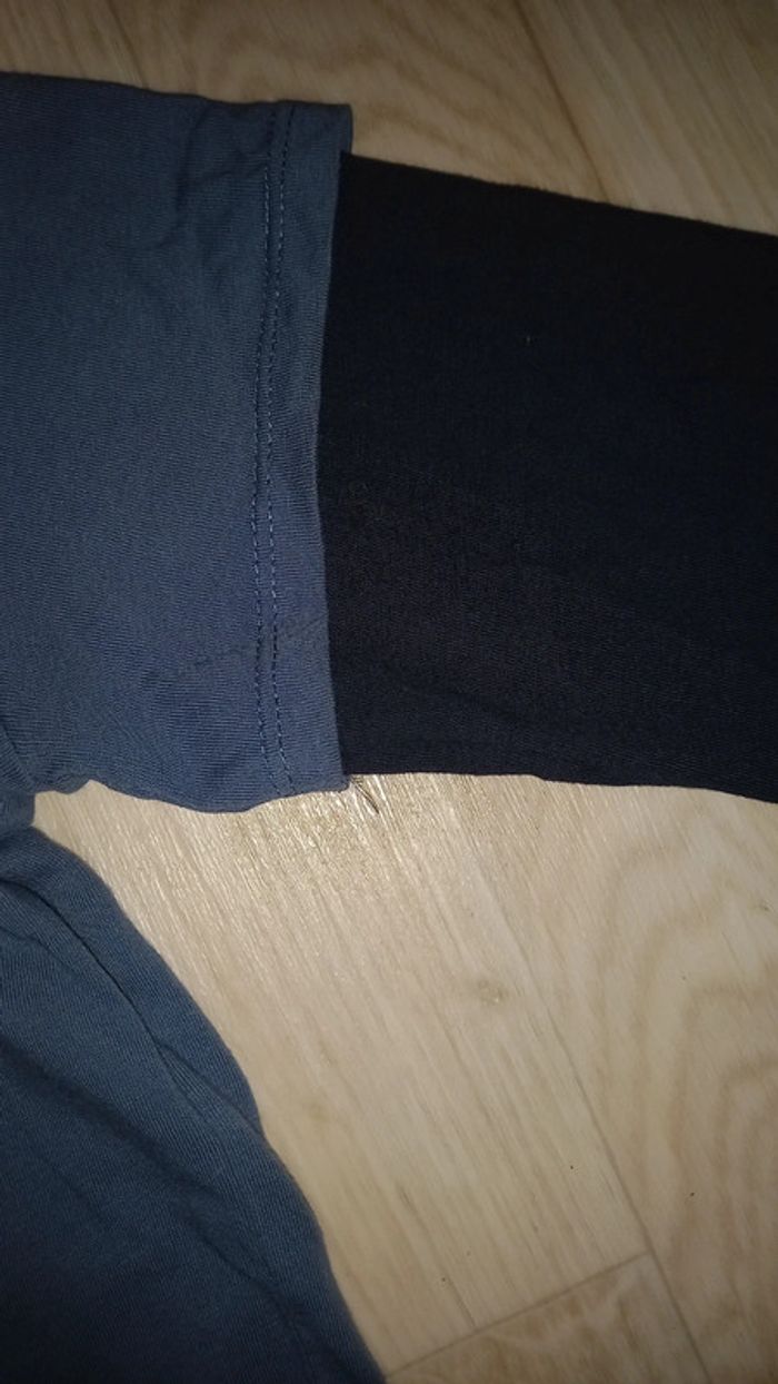 Sweat à capuche - photo numéro 3