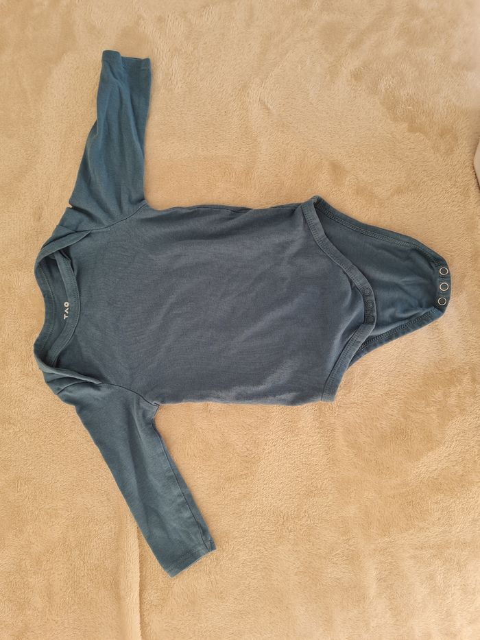 Lot 3 body - photo numéro 3