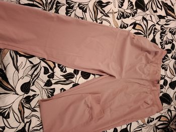 Running femme under armour neuve 