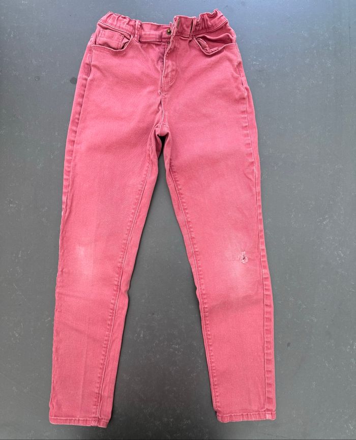 Lot 16 articles - photo numéro 3