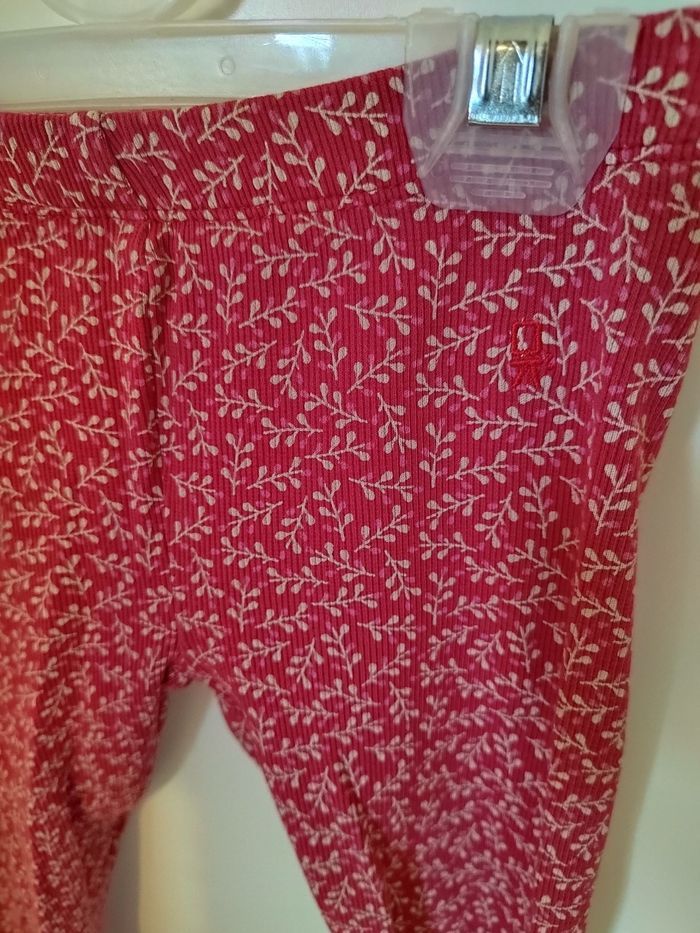 Leeging - photo numéro 2