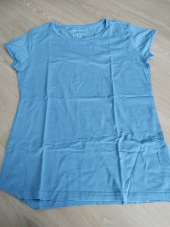 Tee-shirt 