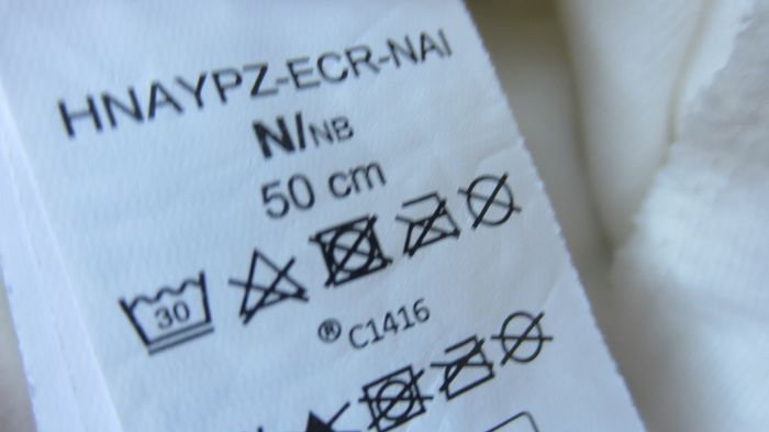 Dors-bien unisexe imprimé montgolfières pour bébé plume - photo numéro 4