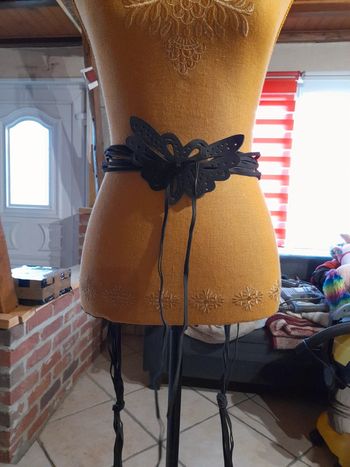 Ceinture