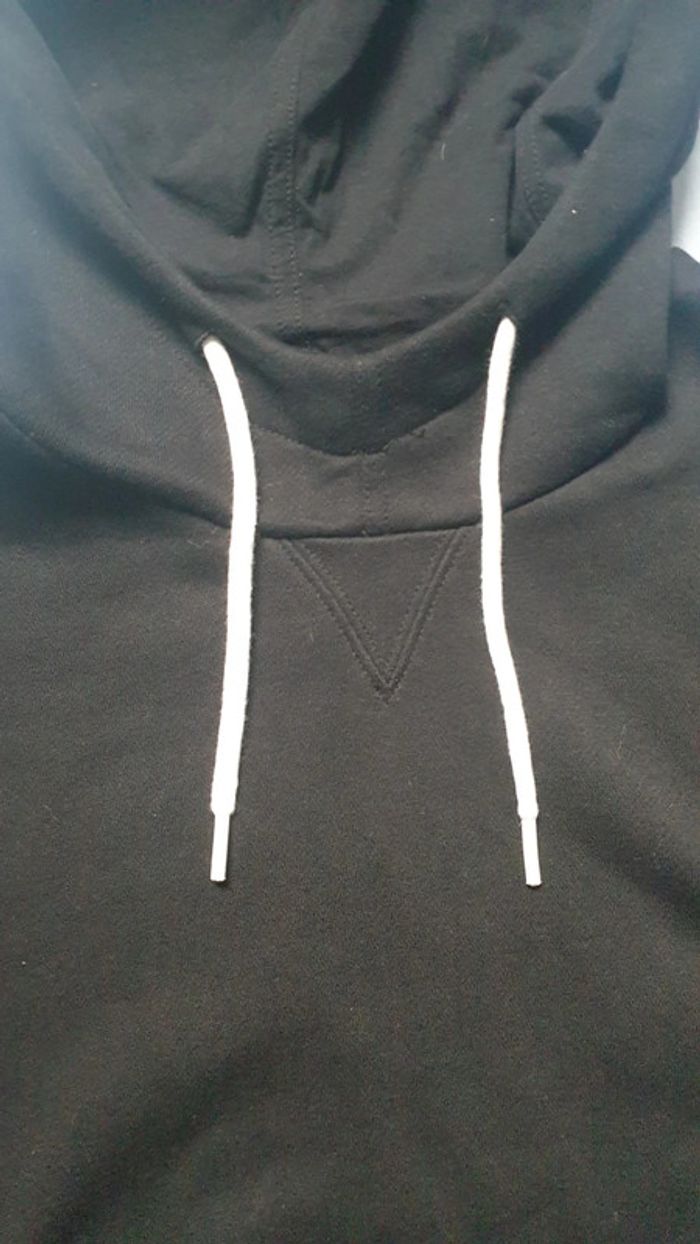 Sweat G-STAR - photo numéro 3
