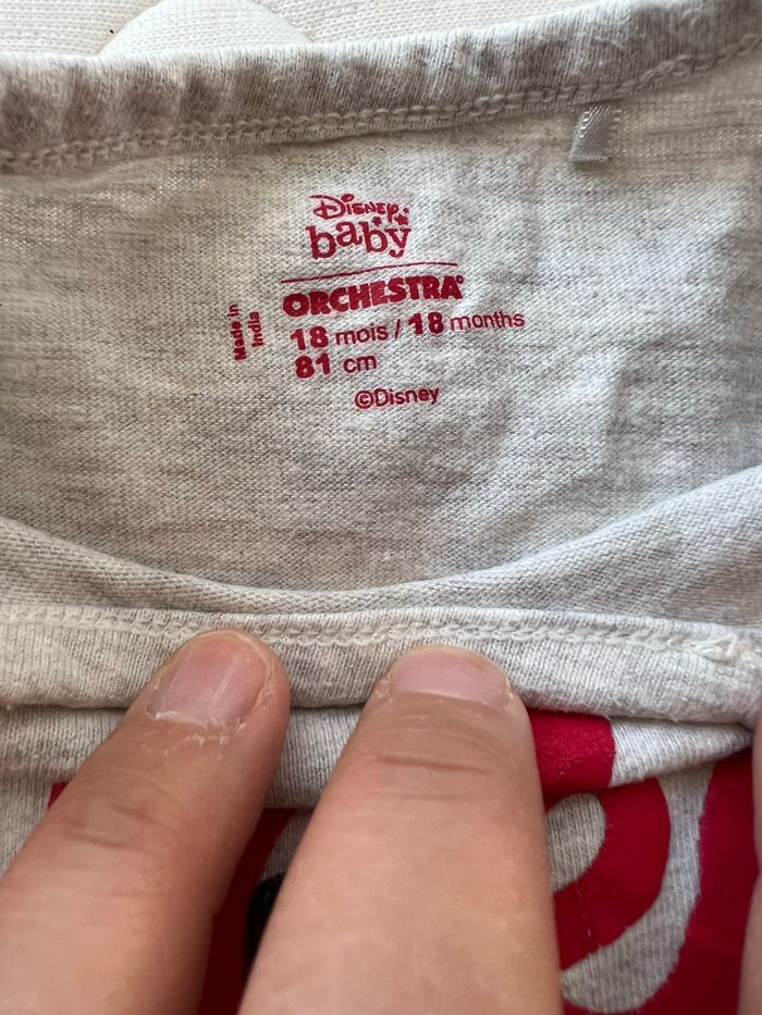 Pull - photo numéro 2