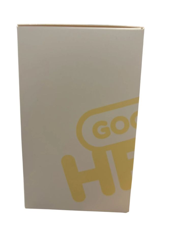 Figurine Jujutsu Kaisen Nobara Kugisaki 048 Hello ! Good Smile Company neuf - photo numéro 4