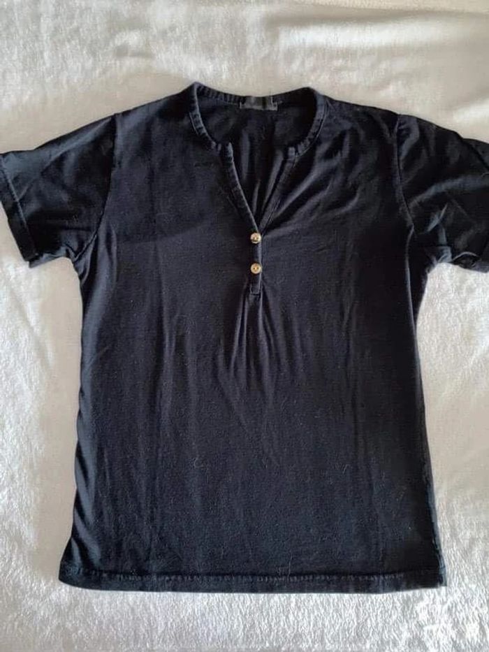 t-shirt s