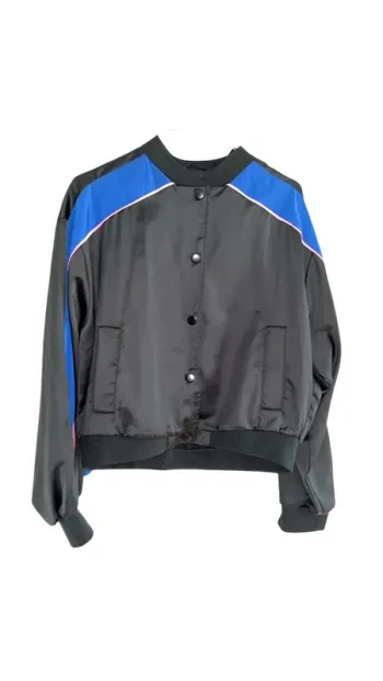 Veste bomber Pimkie Collection S
