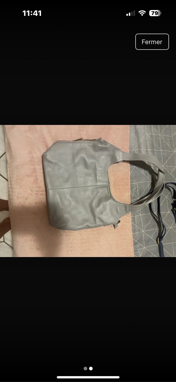 .sac - photo numéro 3