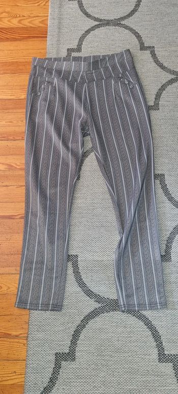 Legging taille 44 / XXL