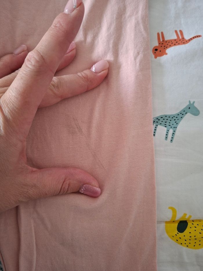 Legging 10 ans - photo numéro 5