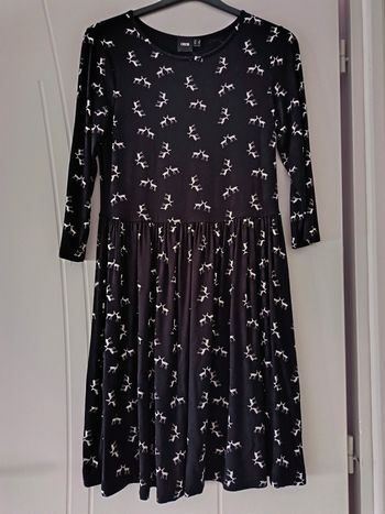 robe ASOS