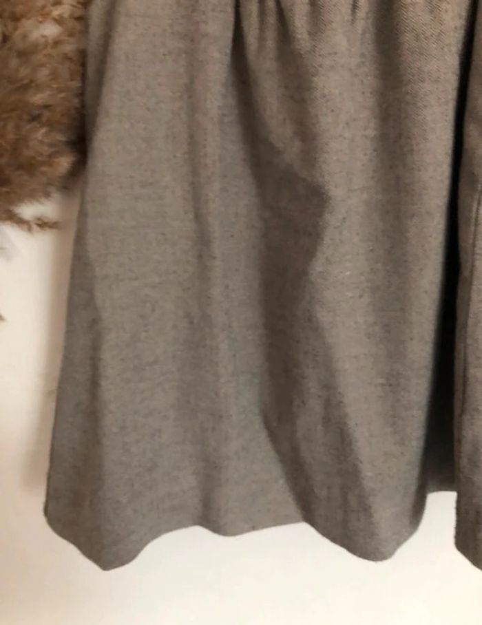 Robe 👗 - photo numéro 3