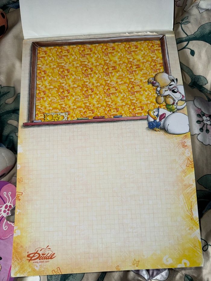 Lot Diddl - photo numéro 8