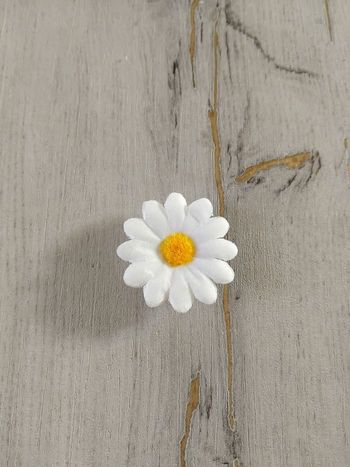 Pince à cheveux