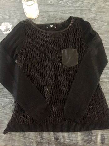 T shirt le temps des cerises