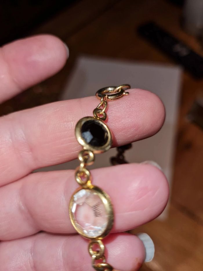 Collier - photo numéro 4