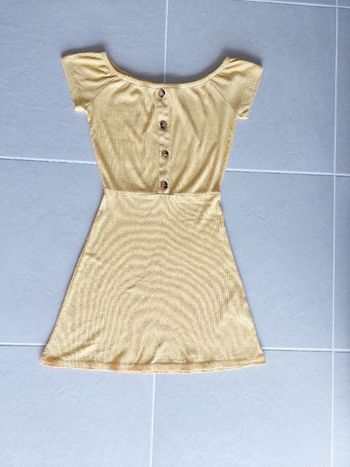 Robe d'été Primark 14 ans