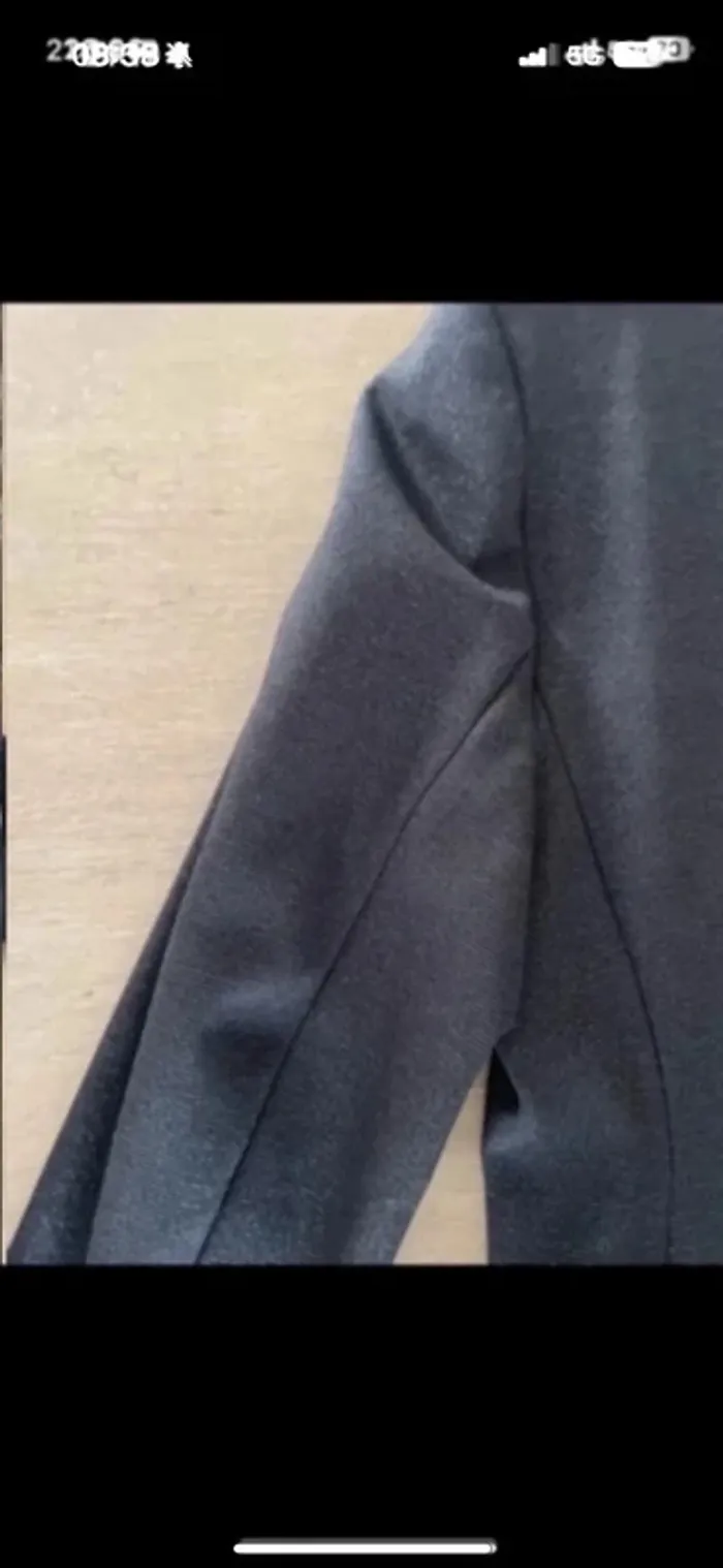 Blazer femme Camaieu - photo numéro 14