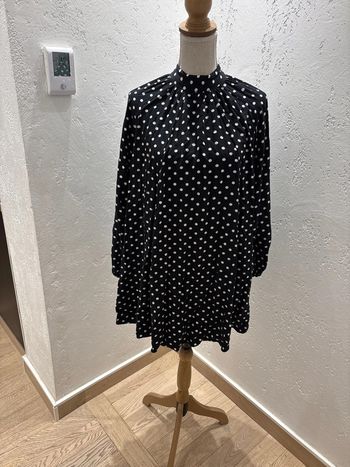Robe Hm