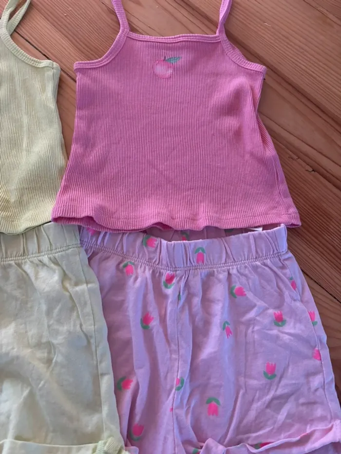 Ensembles - photo numéro 3