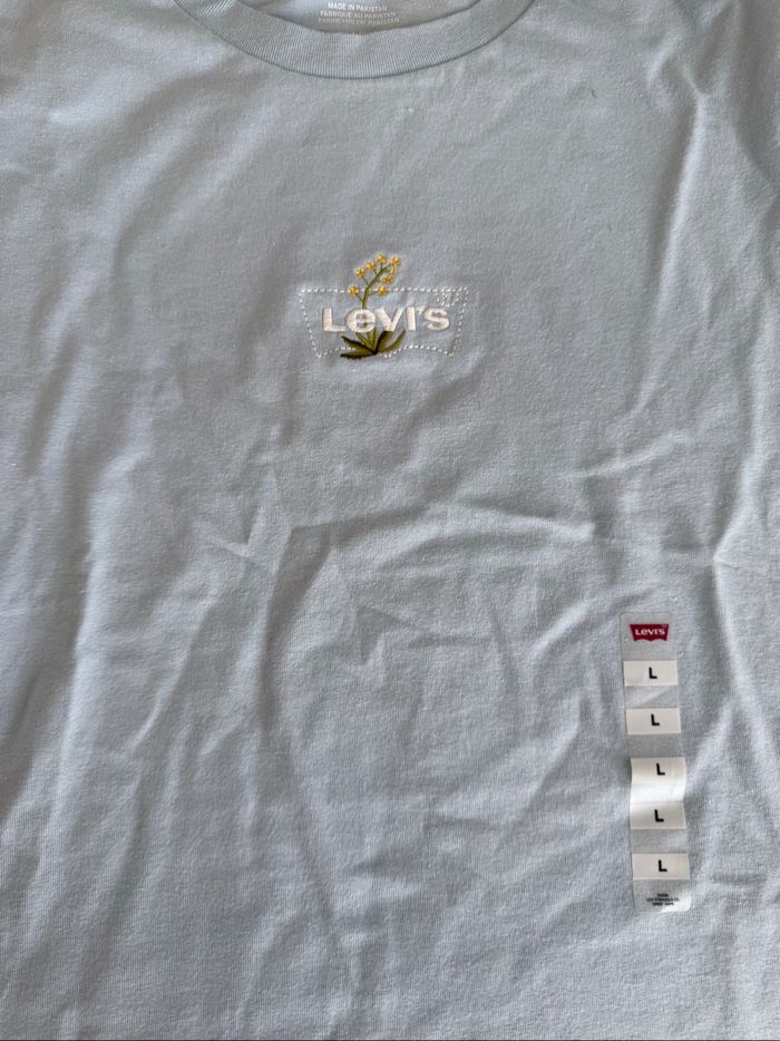 Teeshirt femme - photo numéro 2