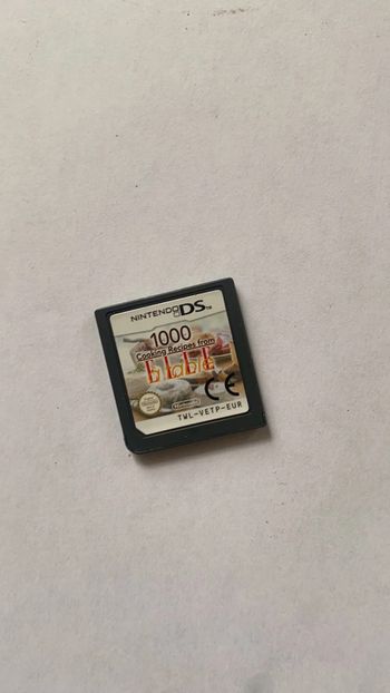 1000 elle