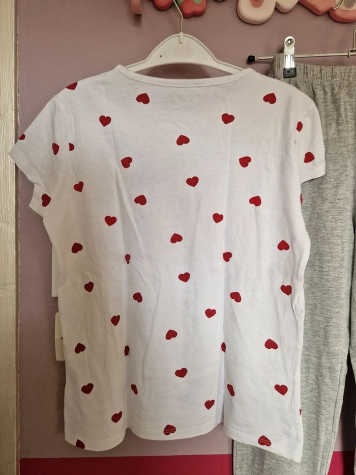 Pyjama "Les copines" - photo numéro 3