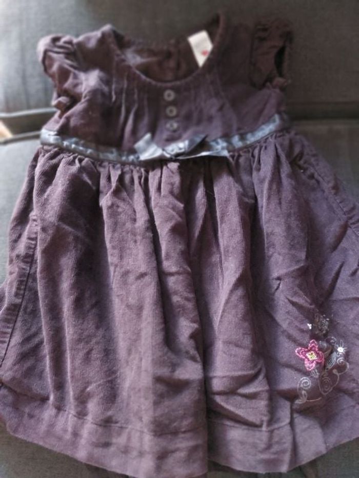Robe