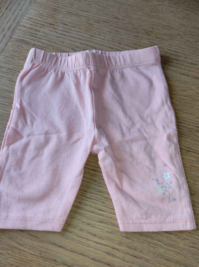 Ensemble neuf - photo numéro 3